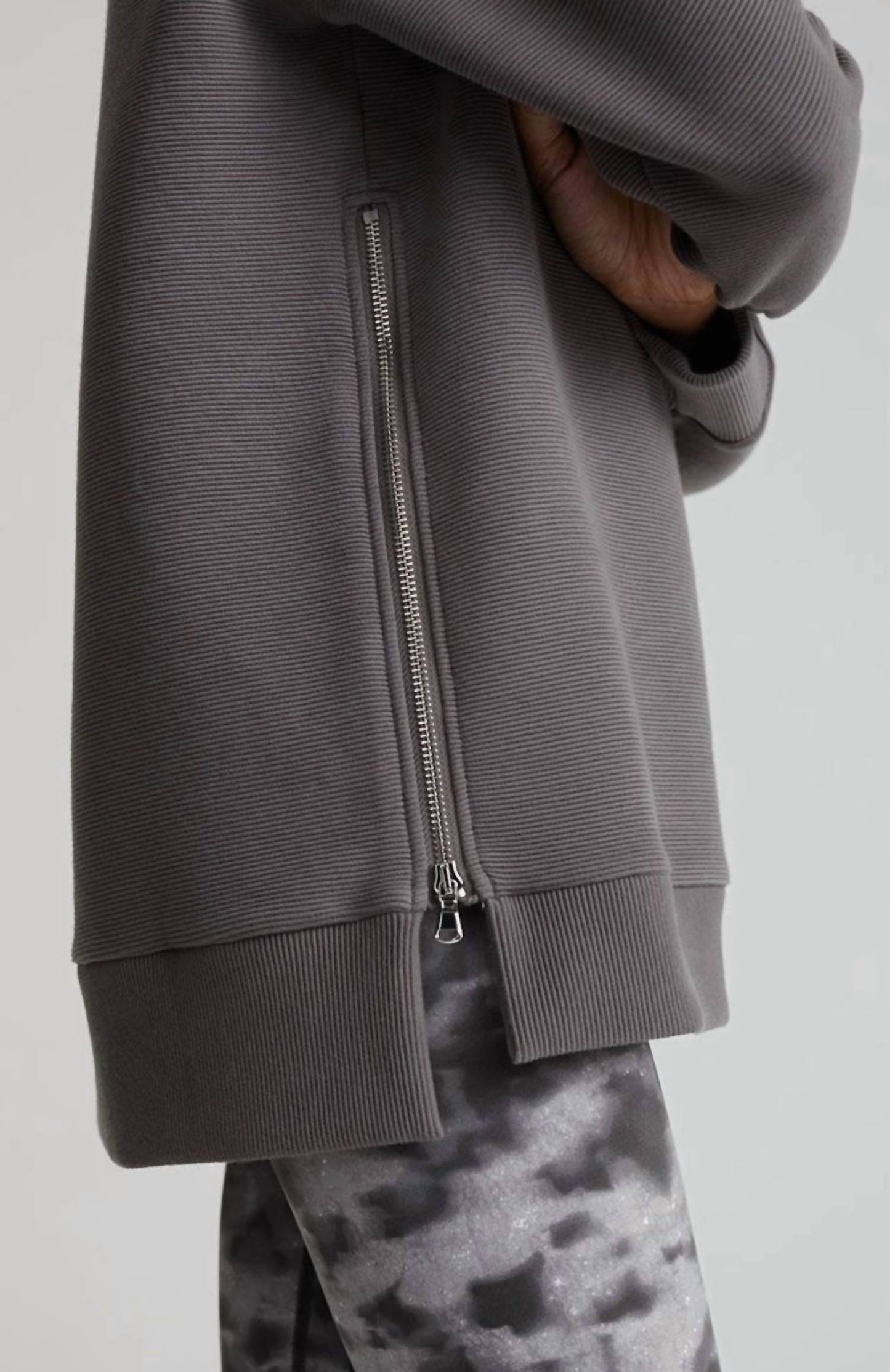 Varley - Manning Sweatshirt