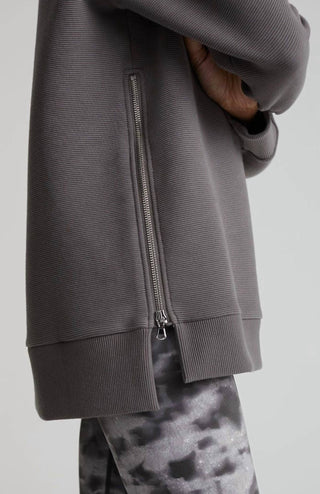 Varley - Manning Sweatshirt