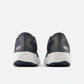 New Balance - Women's Fresh Foam 880v13 Running Shoes