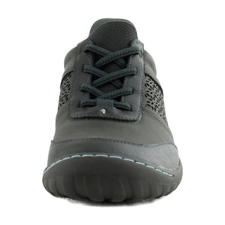 Jambu - Women's Veronica Touchless Shoes - Medium