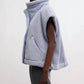 Free People - Scout It Out Vest