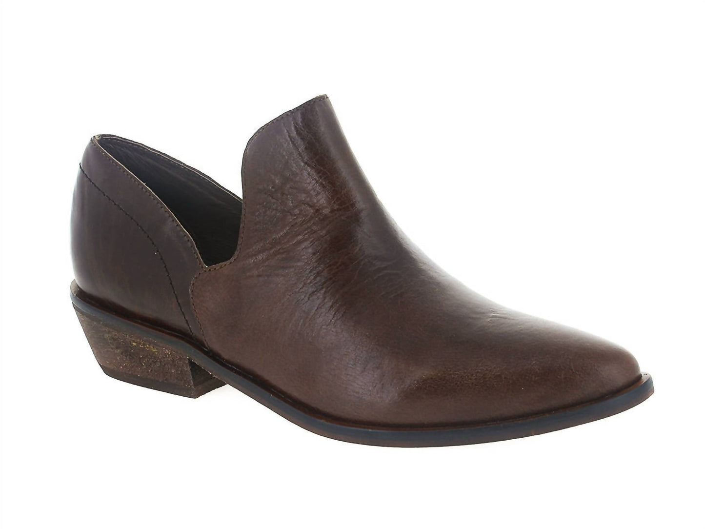 Chocolat Blu - Women's Cori Boot