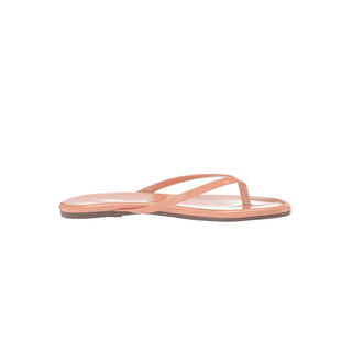 Tkees - Foundations Gloss Sandal