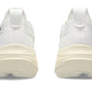 Asics - Women's Gel-Nimbus 26 Shoes