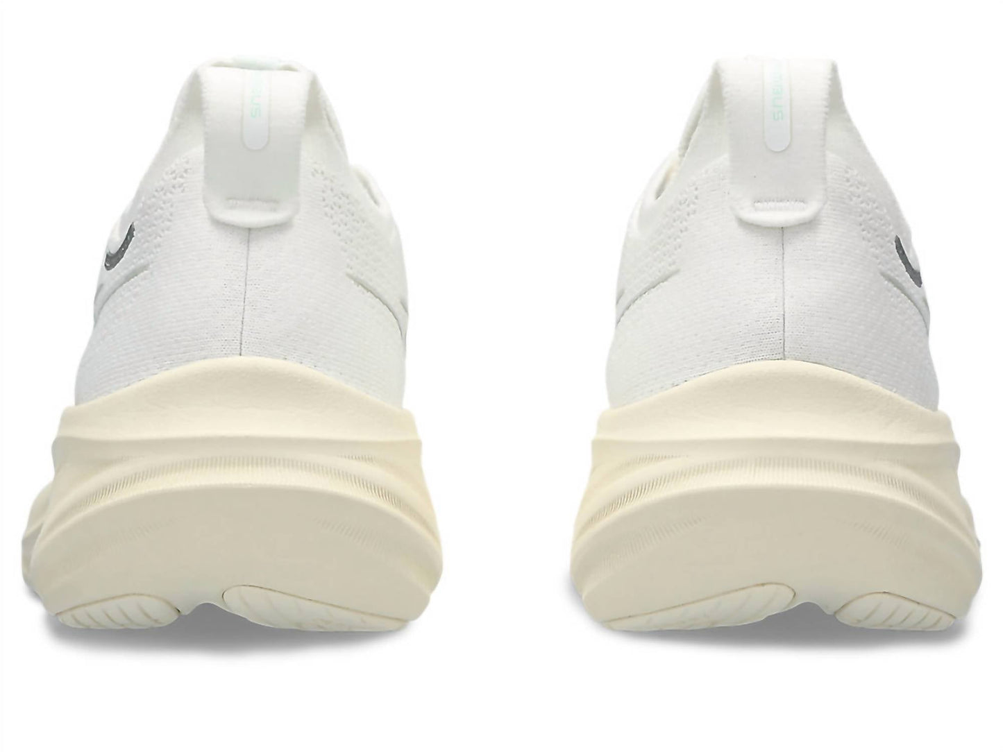 Asics - Women's Gel-Nimbus 26 Shoes