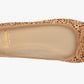 Sam Edelman - Women's Felicia Luxe Ballet Flat