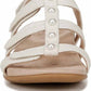 Vionic - Women's Amber Pearl Sandals