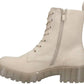 Dirty Laundry - Women's Mazzy Ankle Boot