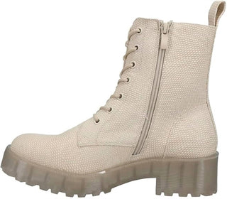Dirty Laundry - Women's Mazzy Ankle Boot
