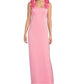 Lilly Pulitzer - Aamira Maxi Dress