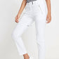 Anatomie - PEGGY ZIPPERED PANTS