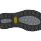 Keen - Women's Kaci Iii Winter Slip-on
