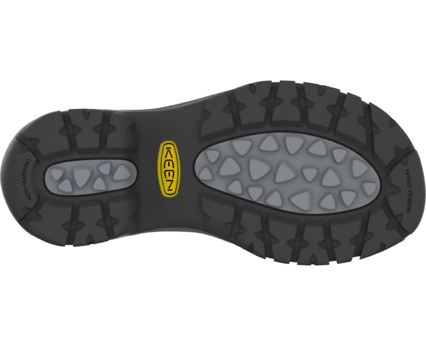 Keen - Women's Kaci Iii Winter Slip-on