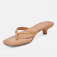 Dolce Vita - TASIAH SANDAL