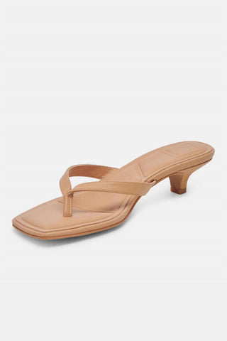 Dolce Vita - TASIAH SANDAL