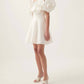 Aje. - Etta Mini Dress