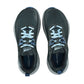 Altra - Women's Experience Wild Trail Running Sneakers