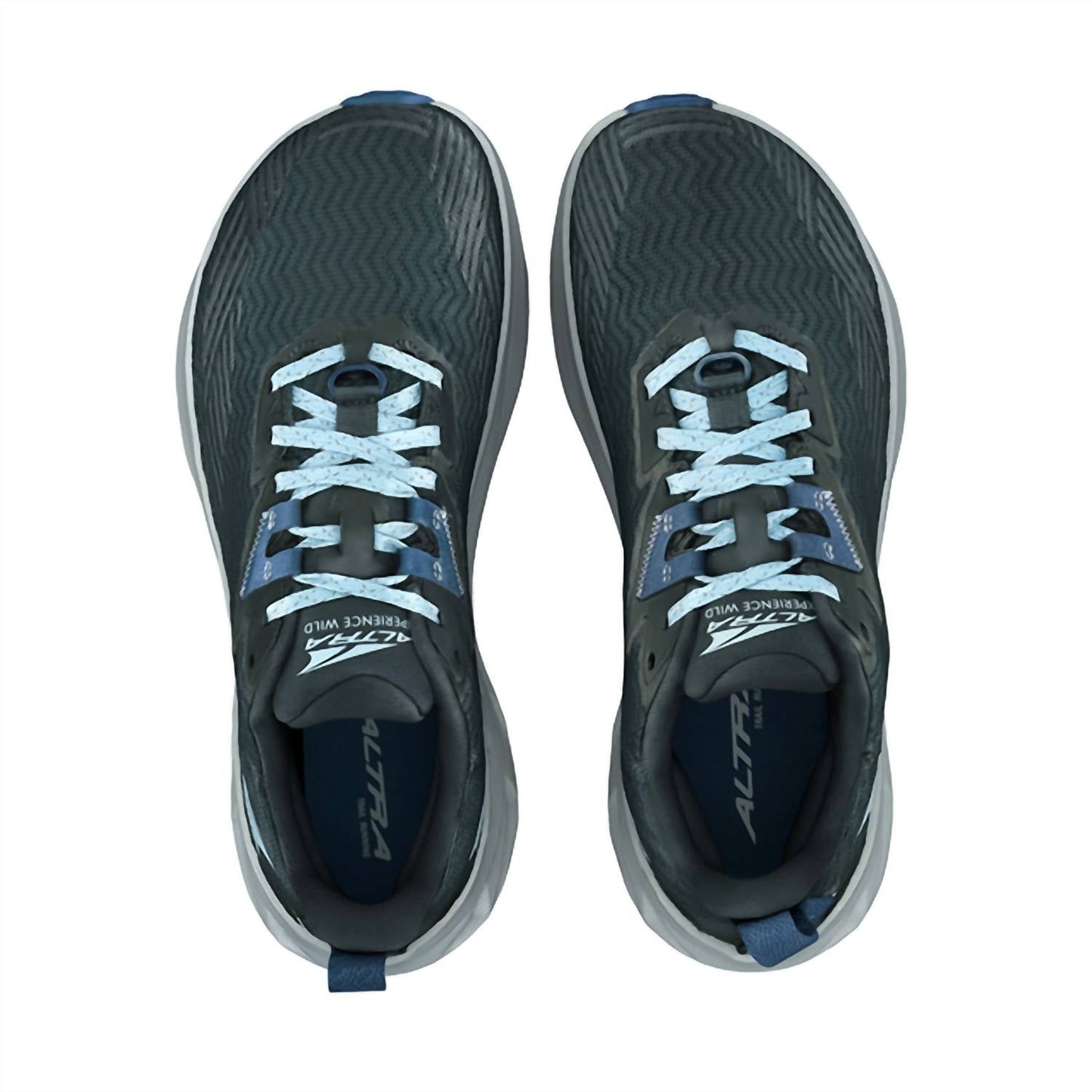 Altra - Women's Experience Wild Trail Running Sneakers