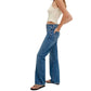 free-people-holly-highrise-bootcut-jeans