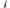 free-people-holly-highrise-bootcut-jeans
