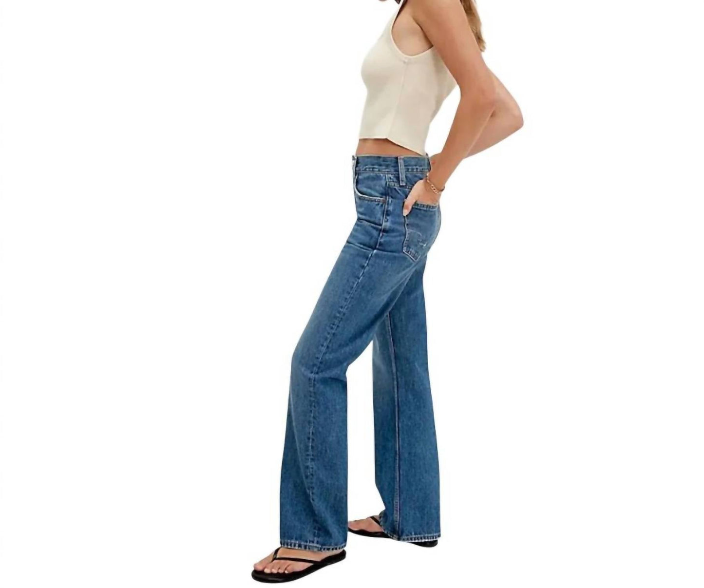 free-people-holly-highrise-bootcut-jeans