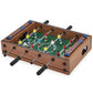 Two'S Company - MINIATURE TABLE-TOP FOOTBALL GAME