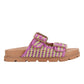 Marc Fisher - Women Mylan Sandal