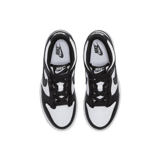 Nike - Kids Dunk Low Sneakers