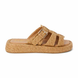 Beach By Matisse - Women's Ciao Slide Sandal