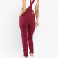 judy-blue-boyfriend-straight-leg-overalls