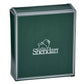 Creative Gifts International - Polished Cover Album