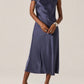 Astr - Elain Dress
