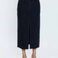 Pistola - Alice Midi Skirt