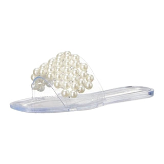 Chinese Laundry - Women's Bryer Slide Sandal