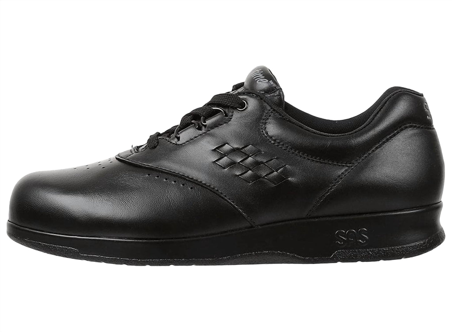 Sas - Women's Freetime Sneakers