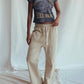 People Of Leisure - Daytona Baby Tee