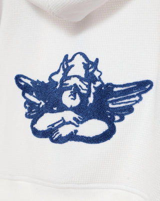 Boys Lie - Cowboy Basic Shorts