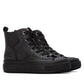 Xti - Women's Refresh 173075 Sneakers