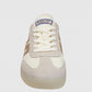Back 70 - Women's Boston 2502 Sneakers