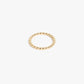 Marrin Costello - Women's Crown Ring