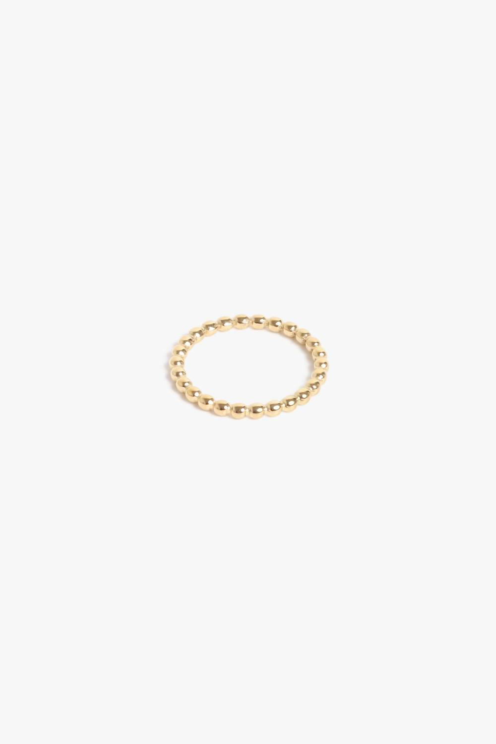 Marrin Costello - Women's Crown Ring