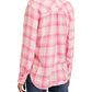 Rails - Hunter Shirt