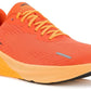 Altra - Men's Fwd Experience Road Shoes