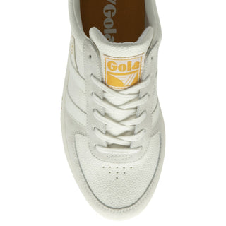 Gola - Women's Grandslam '88 Sneakers Shoes