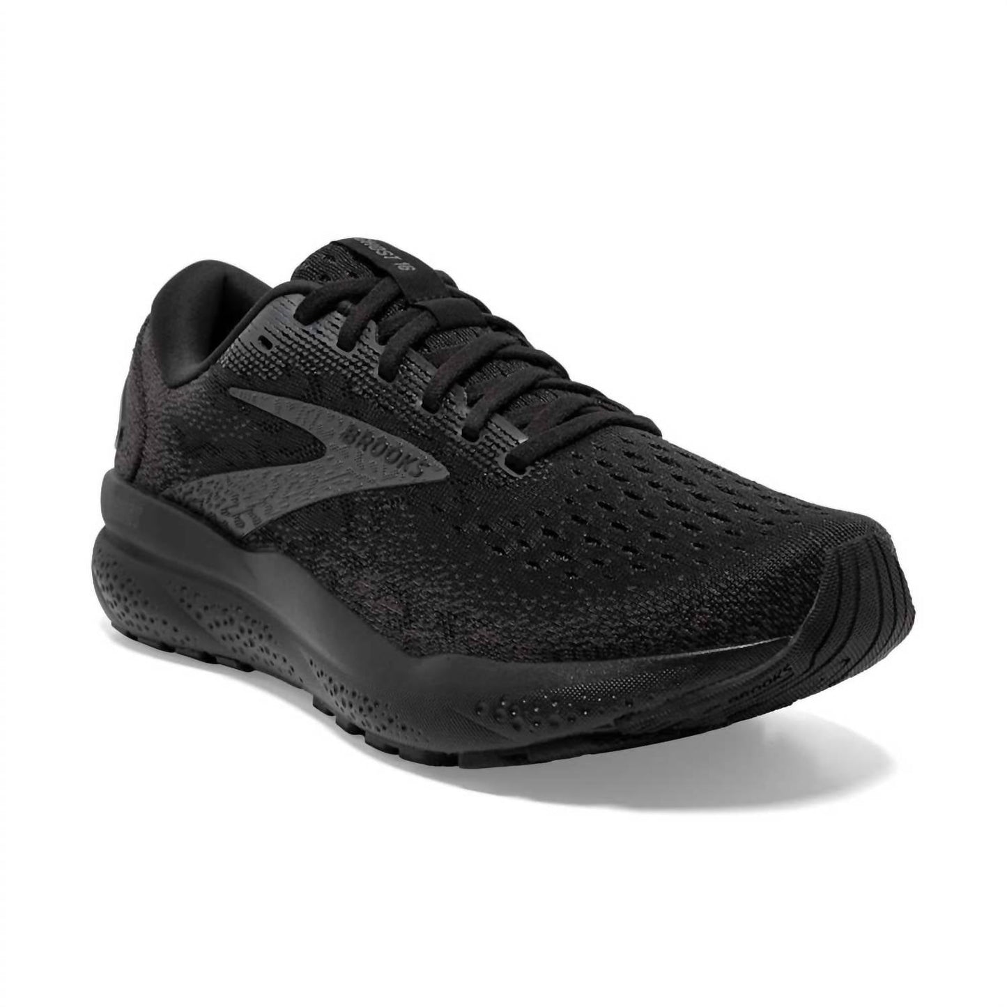 Brooks - Women's Ghost 16 Running Shoes