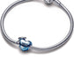 Pandora - 2023 Graduation Heart Charm