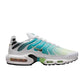 Nike - Women's Air Max Plus Sneakers
