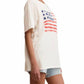 Z Supply - Flag City Tee