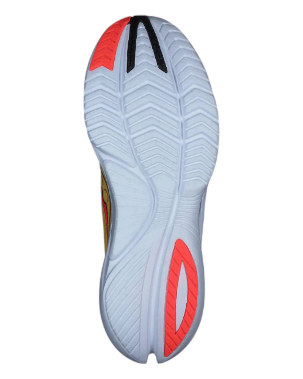 Saucony - Women's Kinvara 13 Shoes