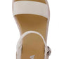 Mia - Women's Zalia Strap Sandals